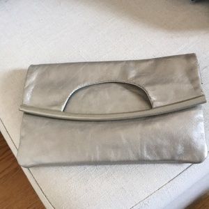Hobo clutch